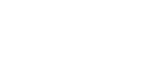Vives Trade