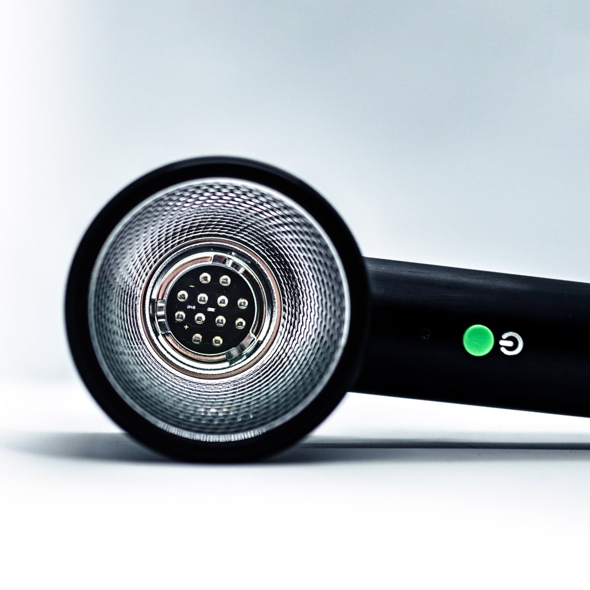 beyondRED® PRO – High Energy LED