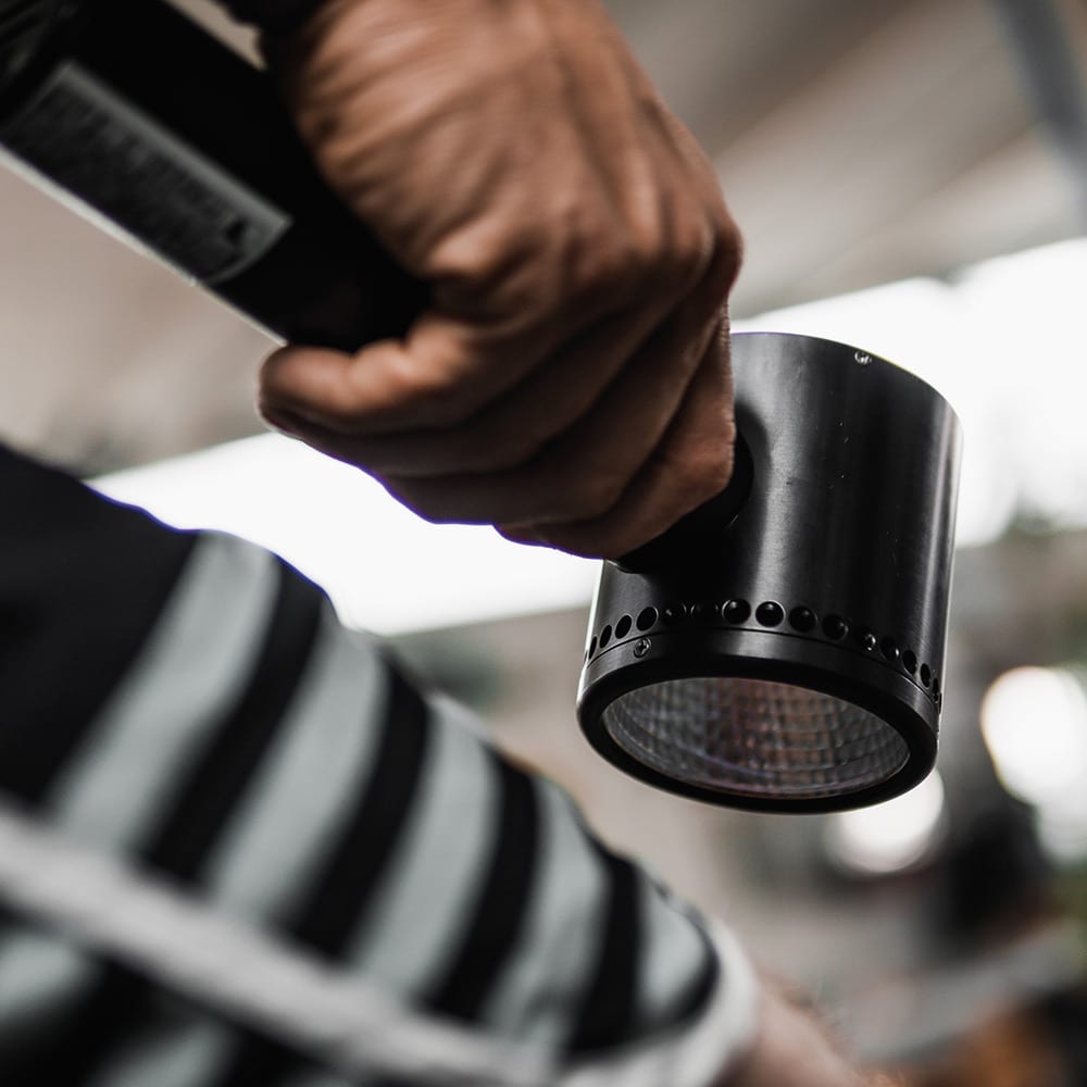 beyondRED® PRO – High Energy LED - Image 8