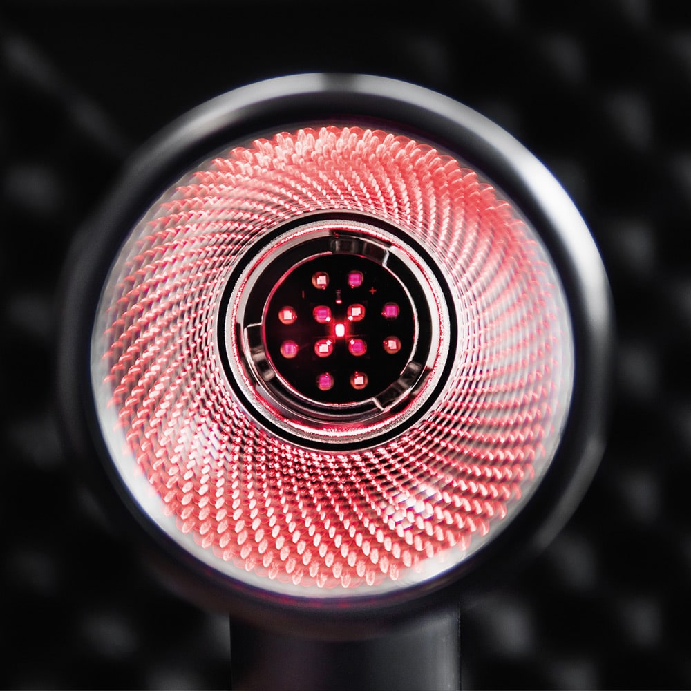 beyondRED® PRO – High Energy LED - Image 6